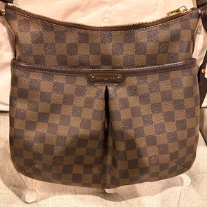 Louis Vuitton Crossbody